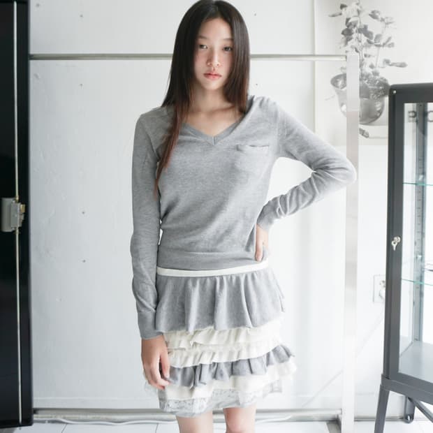 SACAI