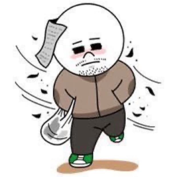 전상품20%추가할인