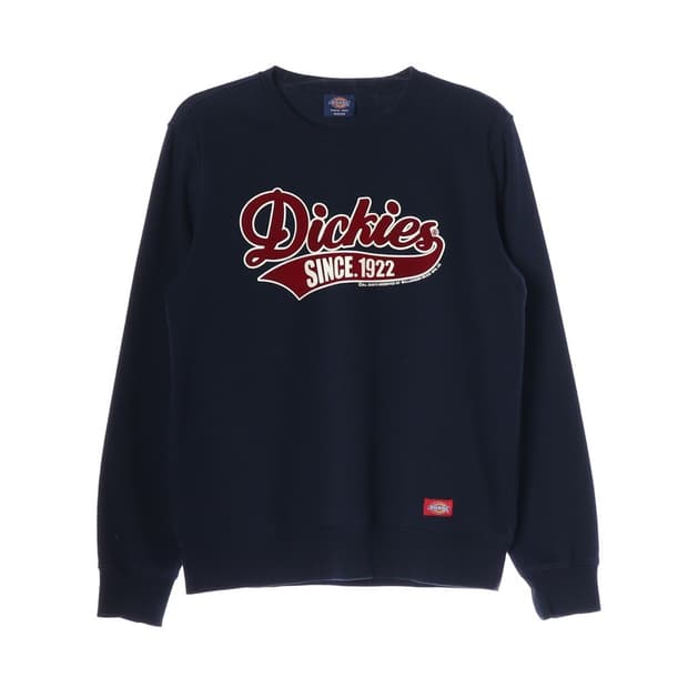 디키즈 맨투맨 M