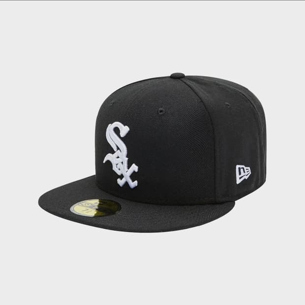 뉴에라 59fifty