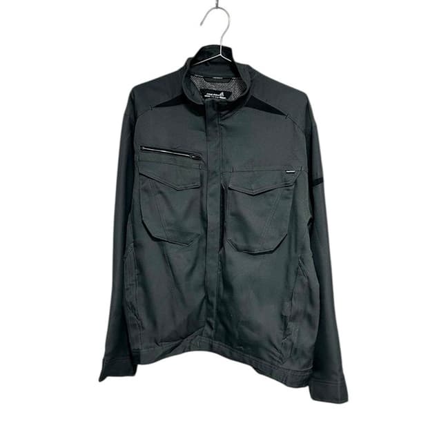 vtg jacket