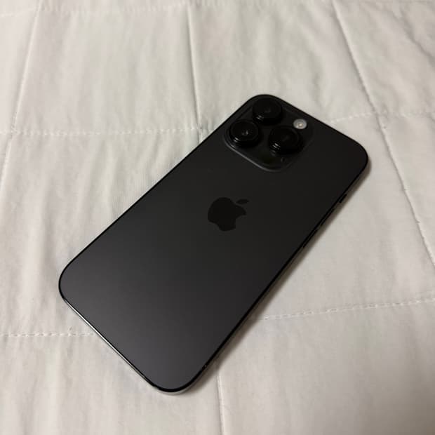 AAA급)아이폰 14프로 스페이스그레이 256GB + 정품케이스