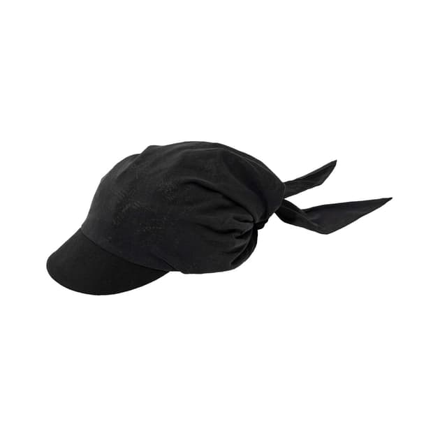 혜인서 스카프캡 구합니다!