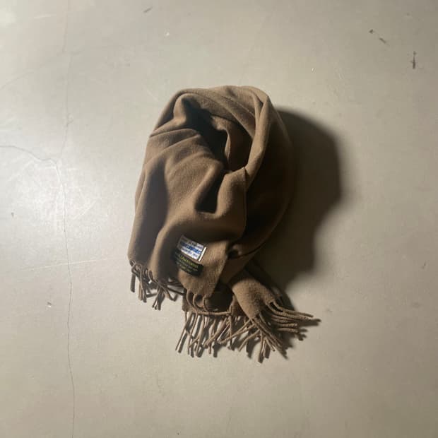 80’s vintage Brooks Brothers