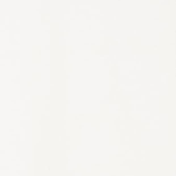 hyxund님 개인결제창