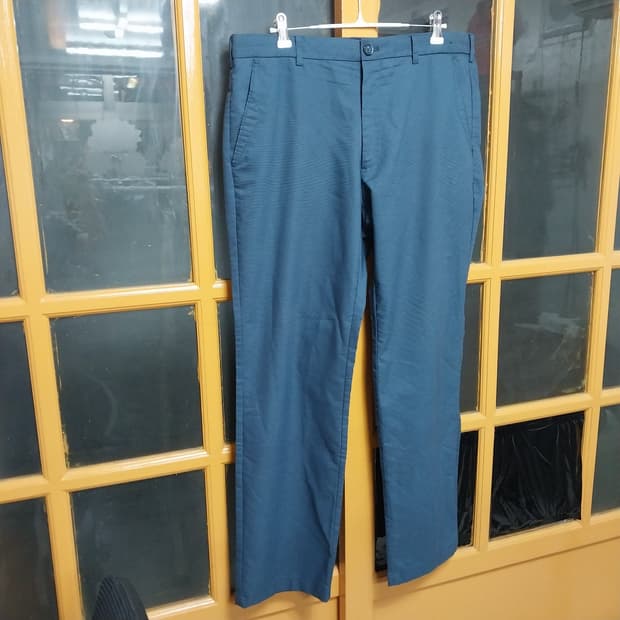 파크랜드 남성34 인치 춘추