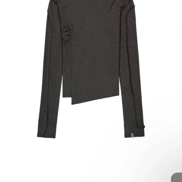 Xlim ep.8 women 01 sleeve