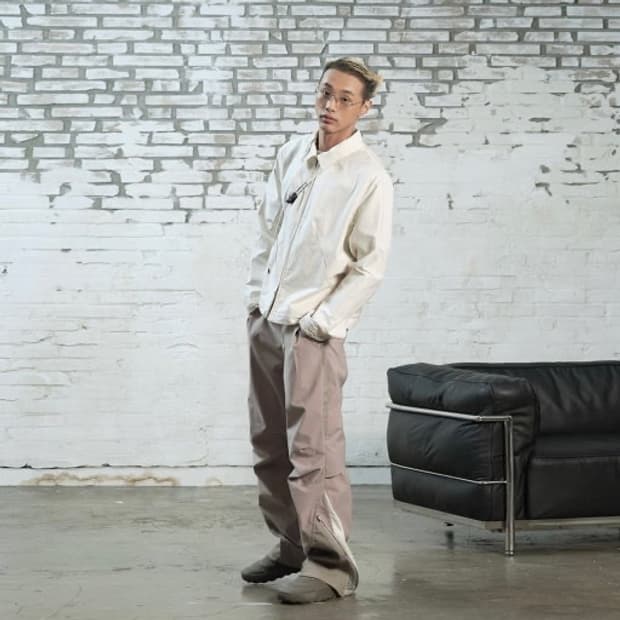 엑슬림 xlim Ep.5 05 자켓