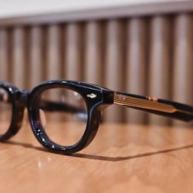 자크마리마지 아키라 다크하바나