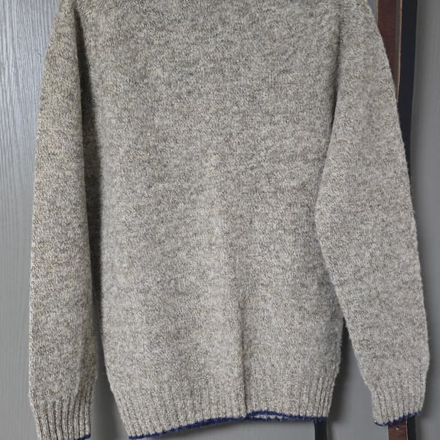 [S] 이스트로그 퍼너먼트 x 할리오브스코틀랜드 머쉬룸