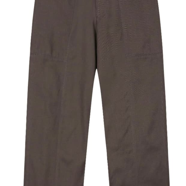 에피센터 투어리스트 HUEY 1