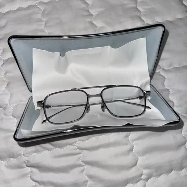 젠틀몬스터 멧02