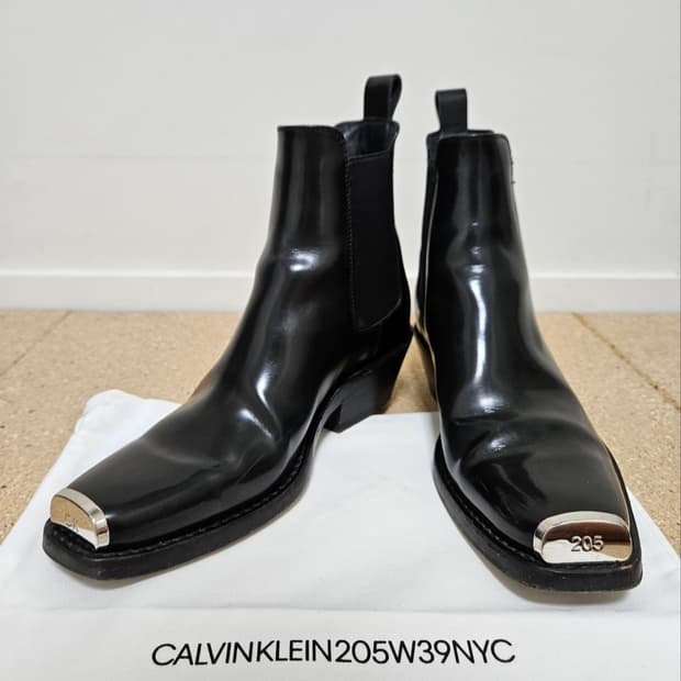 205W39NYC 캘빈클라인(36)