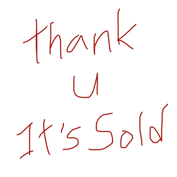 알렉산더 맥퀸 트레드 슬릭 레이스 업 스니커즈 블랙 화이트