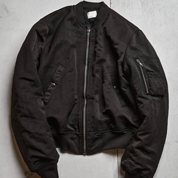 모노프리베 ma-1 (2)