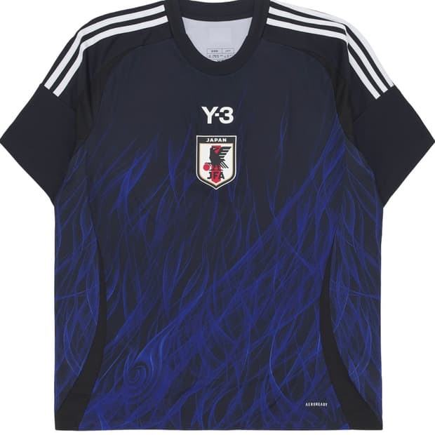 Y-3 일본국대 미토마마킹(7)