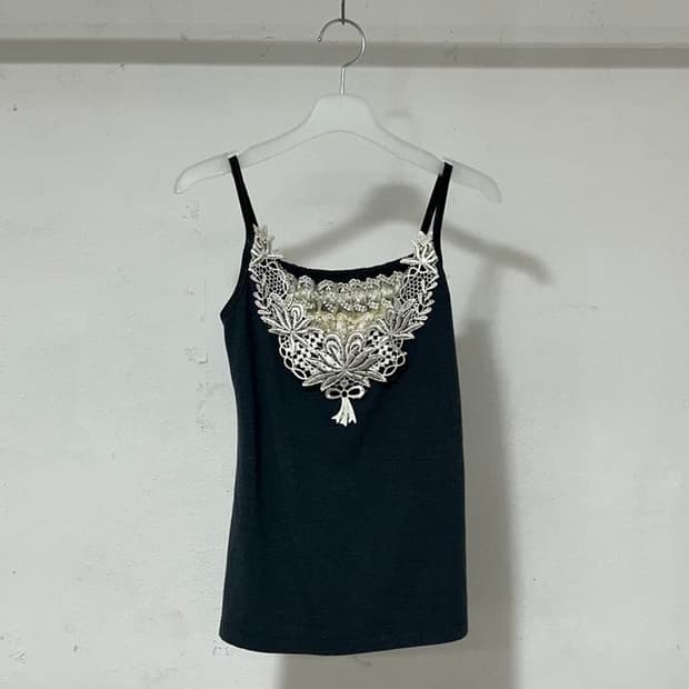 vtg top