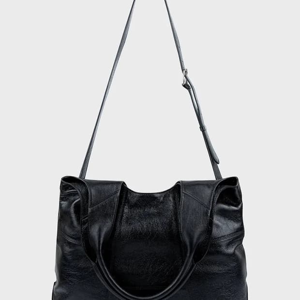 벨리에 프로치다백 새상품