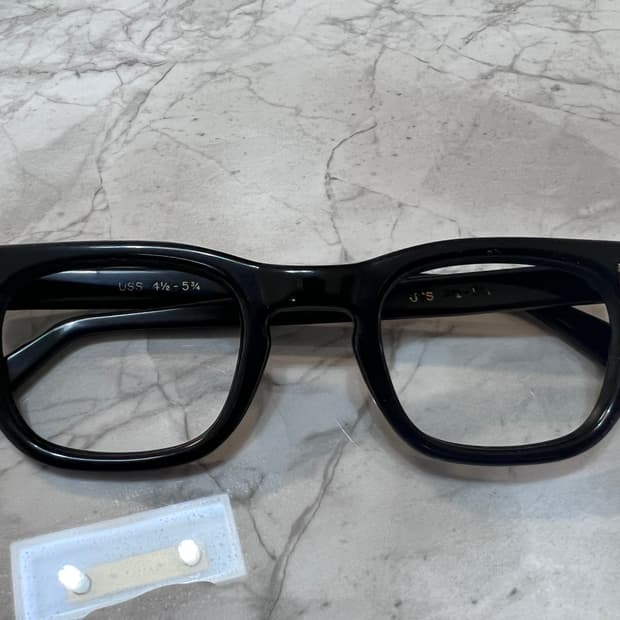 uss 2세대 빈티지 46-24 사이즈 팝니다