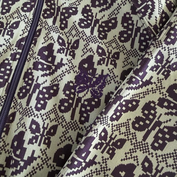 니들스 트랩탑 M사이즈