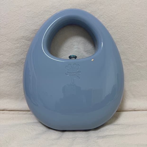 Marc Jacobs Heaven Dolly Purse