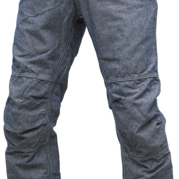 스펙테이터 조거, M