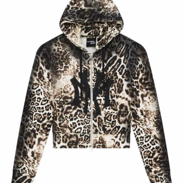 Moyalola ksubi hoodie