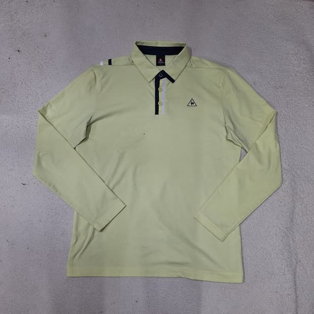 르꼬꼬골프  티셔츠95