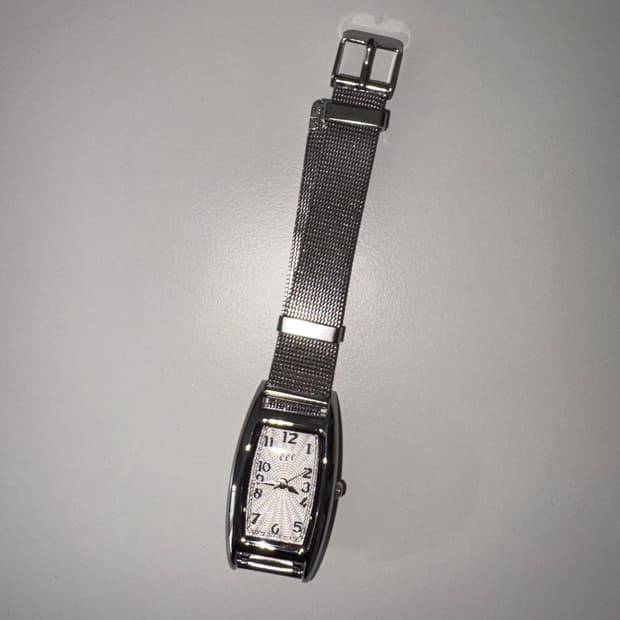 eee space sunlight watch 