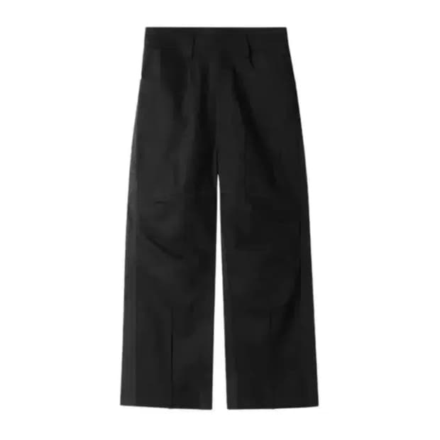 (L) Xlim ep6 04 trouser 
