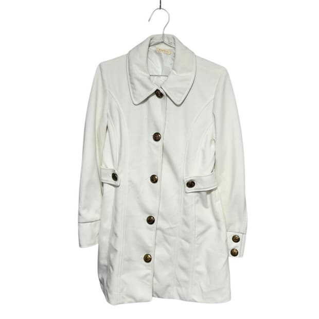 vtg jacket