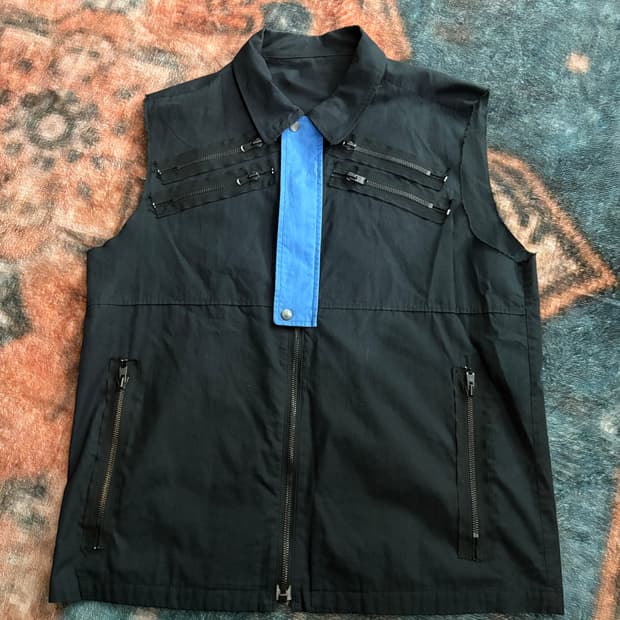 TTF✳️2004ss 넘버나인 드림기 베스트