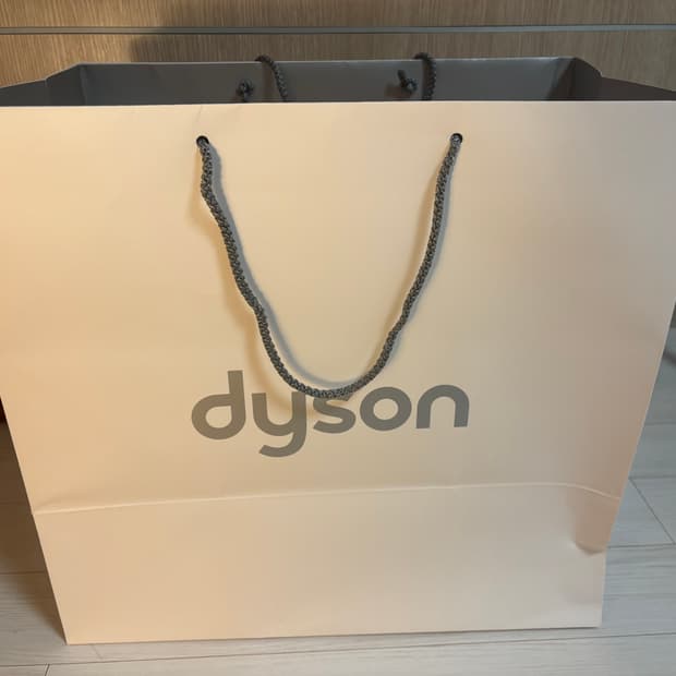 (공홈 품절 제품) NEW 다이슨 에어랩 코안다 2X 멀티 스타일러 세라