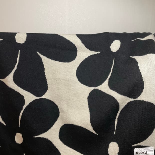 koyu 고유 블랭킷