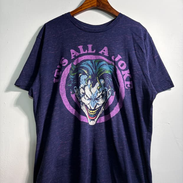  만원샵) 빈티지 반팔티 C294