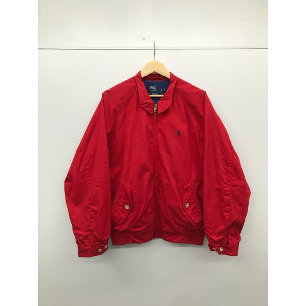 90s polo 스윙탑