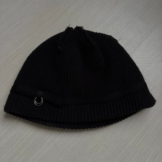 Mschf beanie