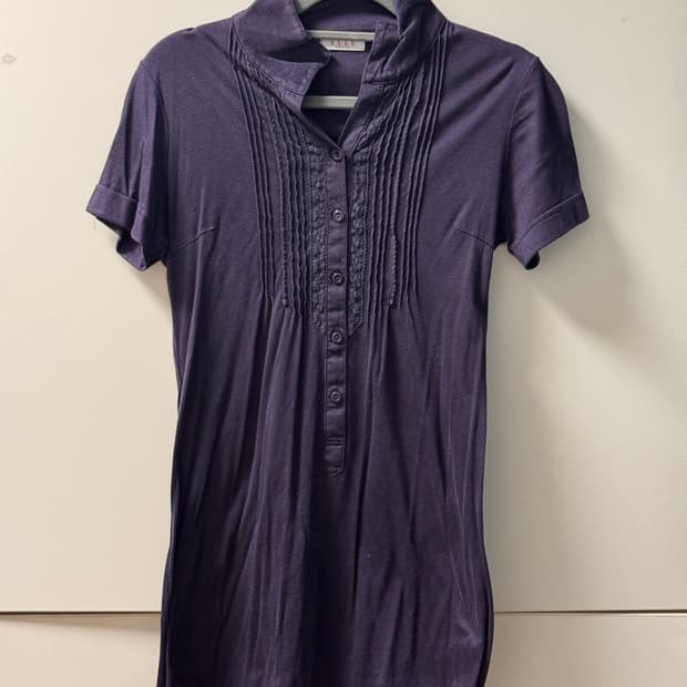 일본빈티지 반팔티셔츠