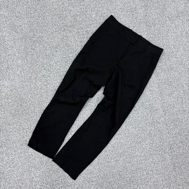 32 BOSS 휴고보스 정장 바지(수선) 0406J