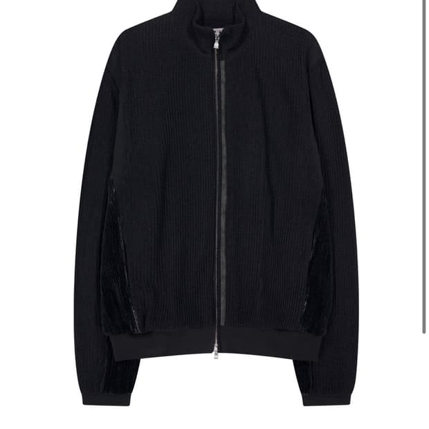 엑슬림 ep8 져지 