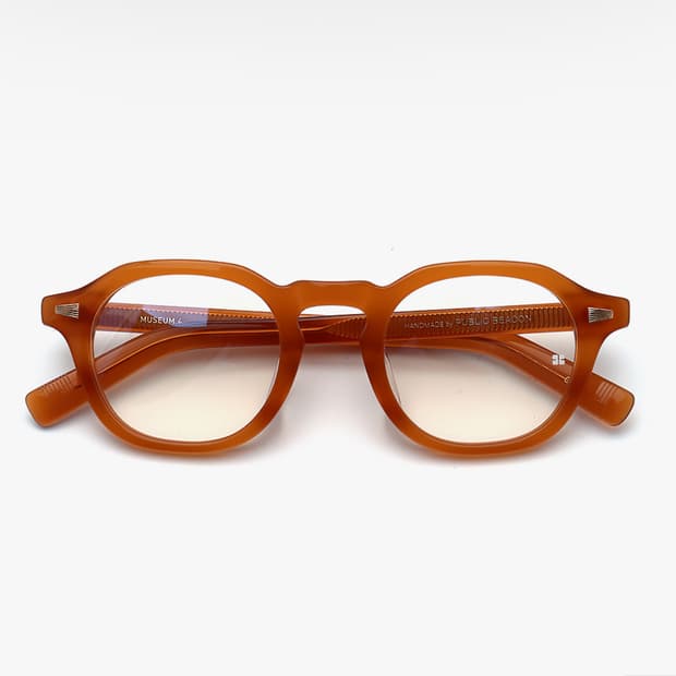 뮤지엄바이비컨 MUSEUM4 C2