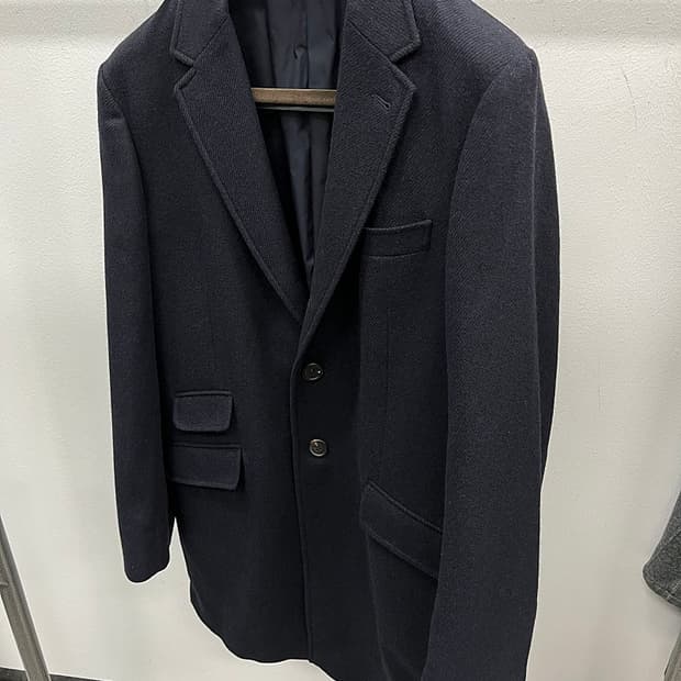 100) 아스페시 울코트 