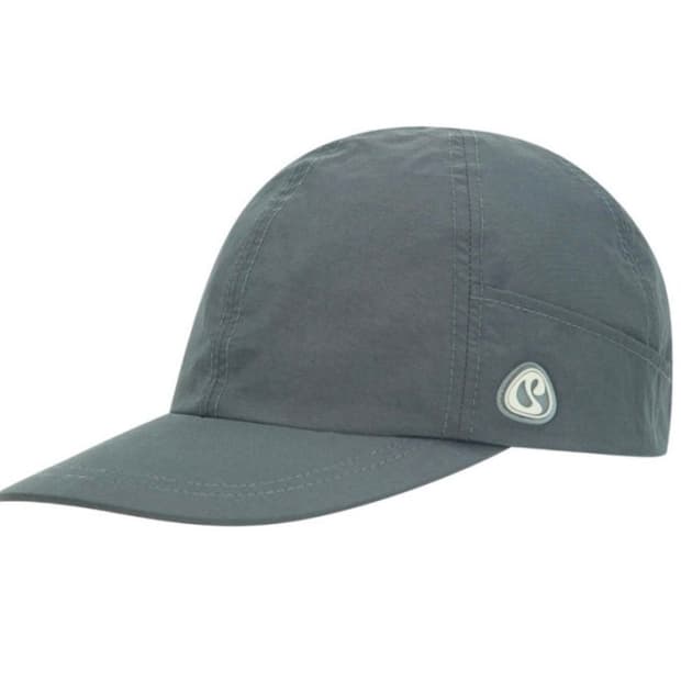 Suu(coyseio) side pocket cap 챠콜