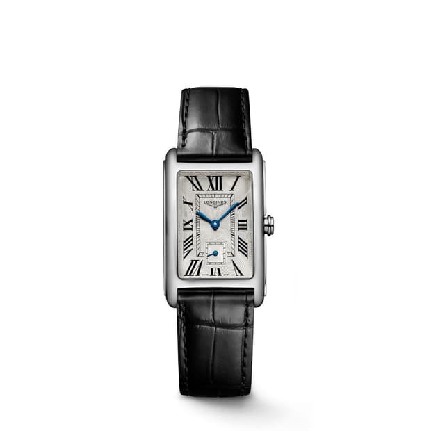 론진 돌체비타 37mm 구매합니다.