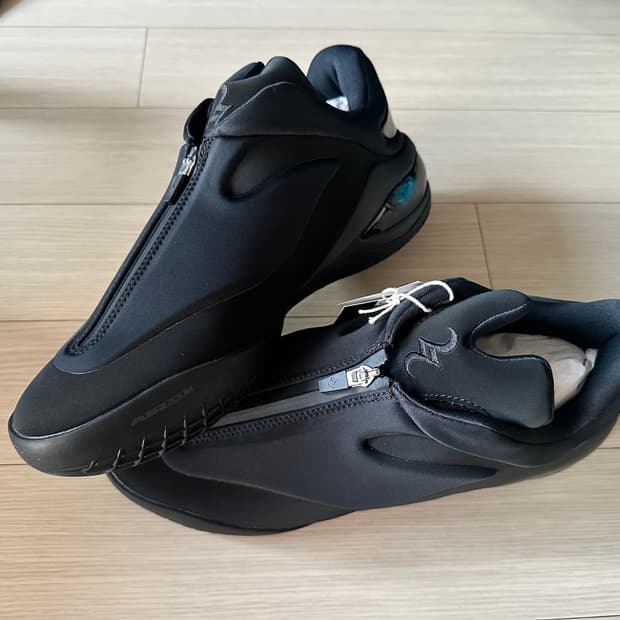 샤이 001 참블랙 [280]