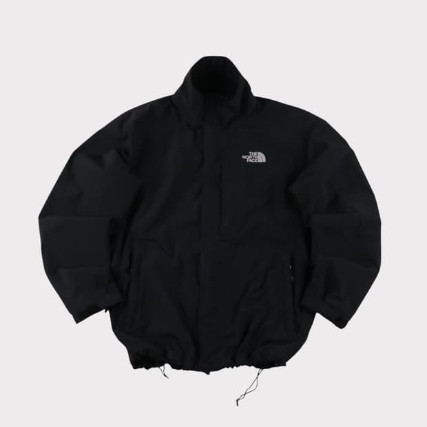 [M] 노스페이스 바람막이 자켓