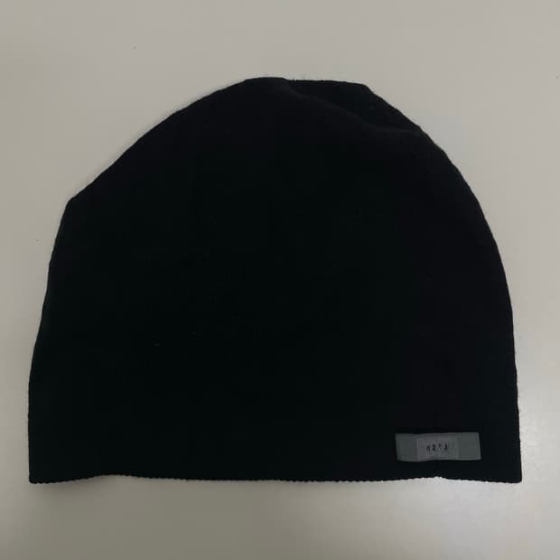 Xlim ep.6 beanie 엑슬림 비니