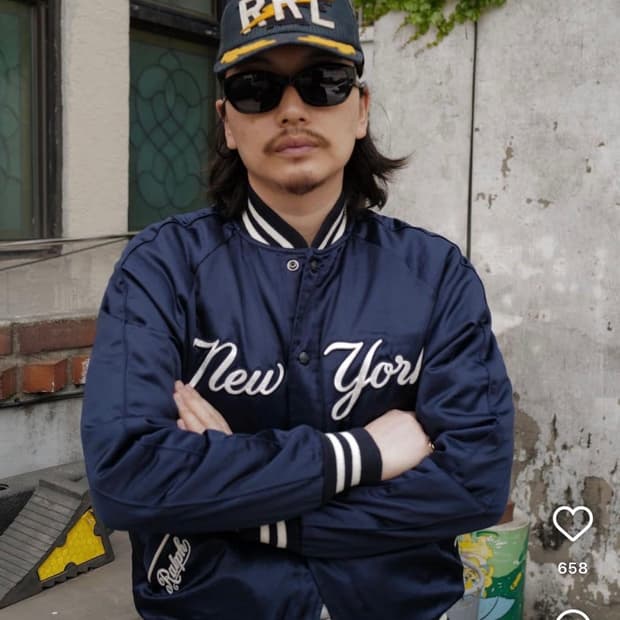 RRL 썬더버드 펠트메쉬캡 판매