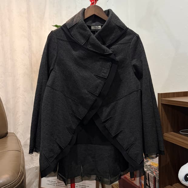 무료배송) TRICO HIROCO BIS SET UP