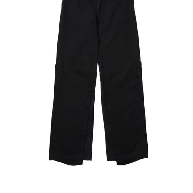 엑슬림 ep.7 women 02 trouser